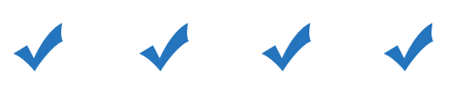 臺(tái)翰精工機(jī)械優(yōu)勢(shì)